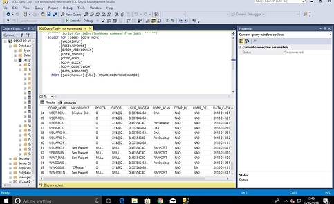 C:\Users\lusky\Desktop\Ayabot blog\commands table.bmp