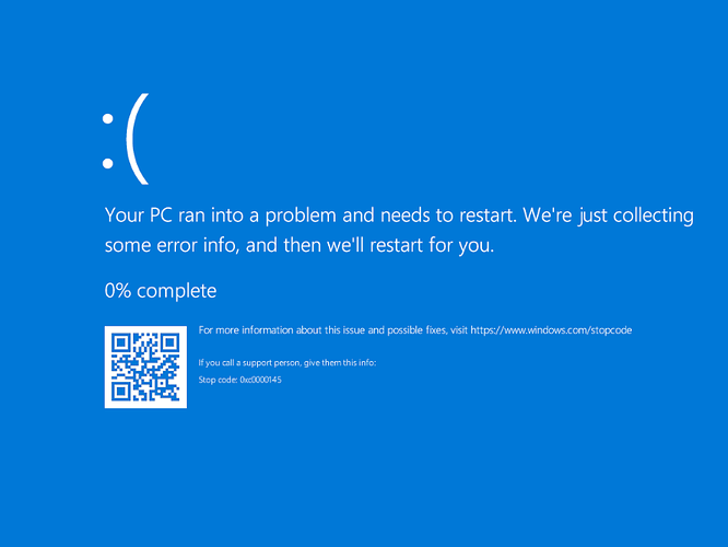 win10_eg_bsod_sm.png
