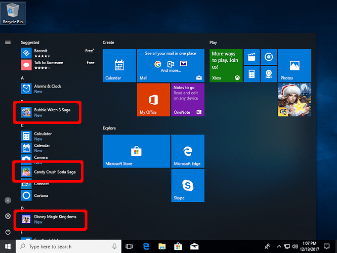 win10_foistware_sm.png