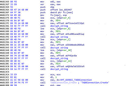C:\Users\lusky\Desktop\Ayabot blog\decrypt.png