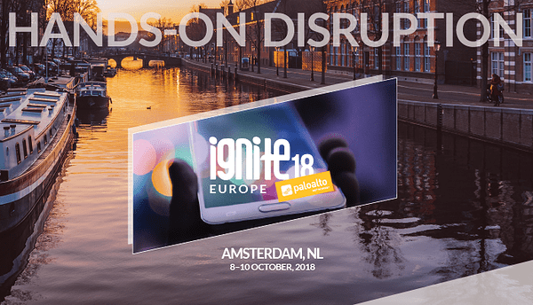 ignite18Europe-linkedin-shared