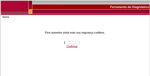 C:\Users\lusky\Desktop\Ayabot blog\fix.png