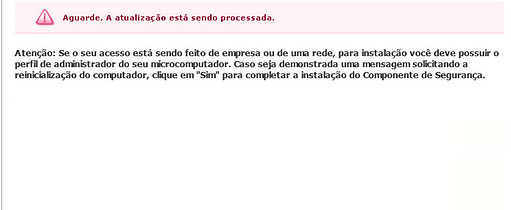 C:\Users\lusky\Desktop\Ayabot blog\overlaying1.png