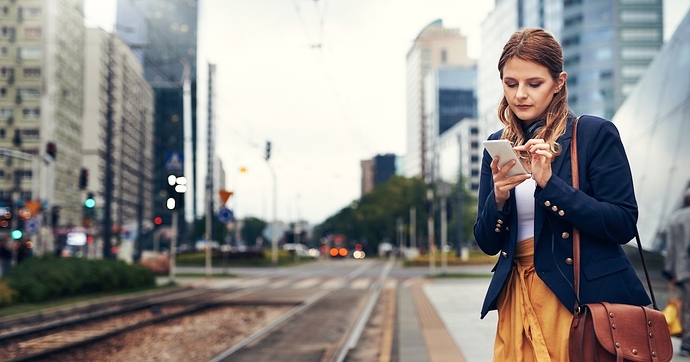 Weekly Security News Roundup: Vulnerability Exposed Instagram Attacks to Hijacking