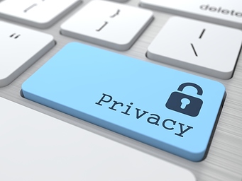 online privacy