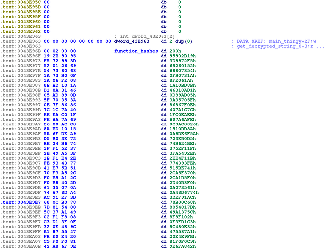 api_hashes