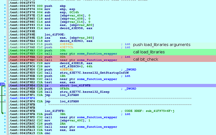 wrapper_args