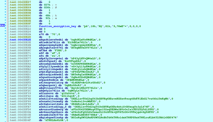 encryption_key