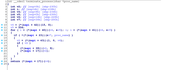 api_before