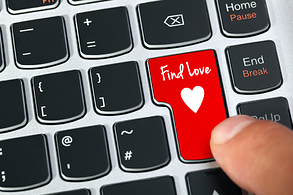 Online Dating Scams