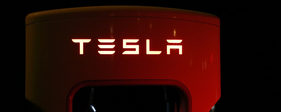 Tesla Sabotage Highlights Danger of Insider Threat