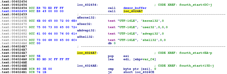 string_call.png
