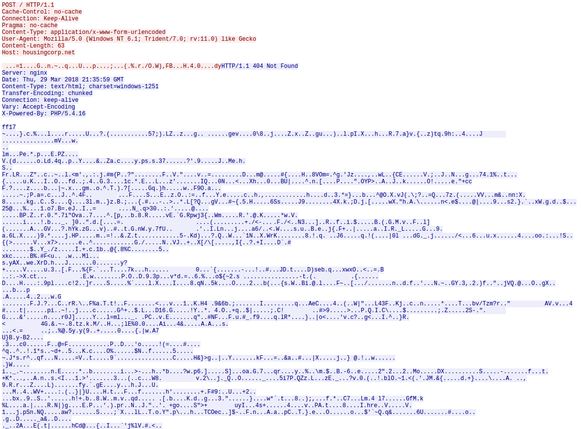 packet_sample.png