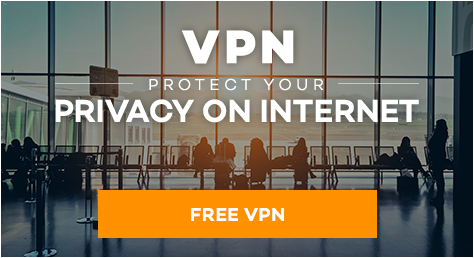 Download Panda FREE VPN