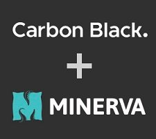 Minerva_Carbon_200