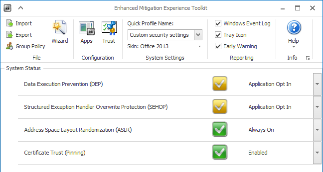 emet-gui-system-wide.png