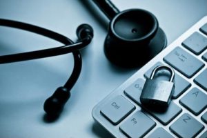 When crucial health care systems and devices are exposed and accessible through the internet, it puts daily operations and patient care at risk.
