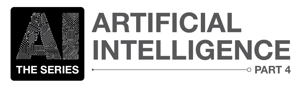 Artificial-Intelligence-Logo-Part4-013018 (1)