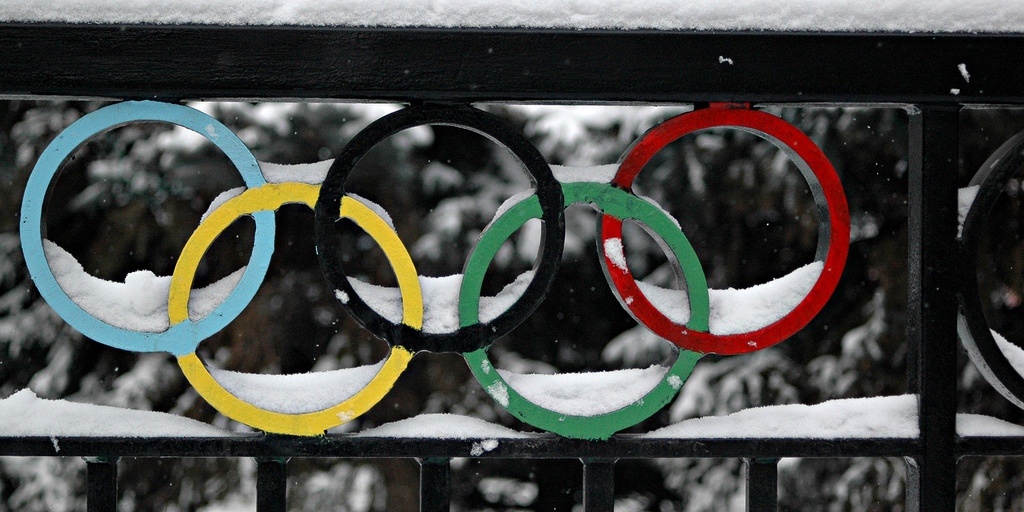 2018-winter-olympics-malware-campaign
