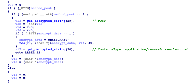encrypt_packet.png
