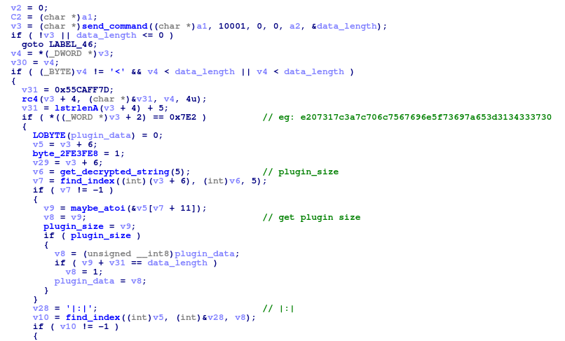 decrypt_packet.png