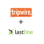 Stop Malware with Tripwire Lastline FI