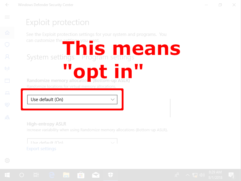 wdeg_default_on.png