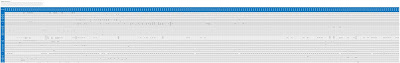 TrickBot gtag Breakdown TrickBot gtag Breakdown