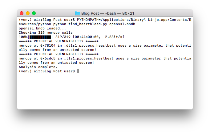 find_heartbleed_old