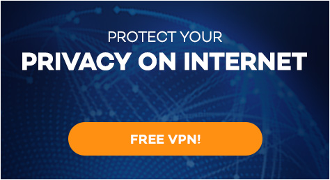 Download Panda FREE VPN