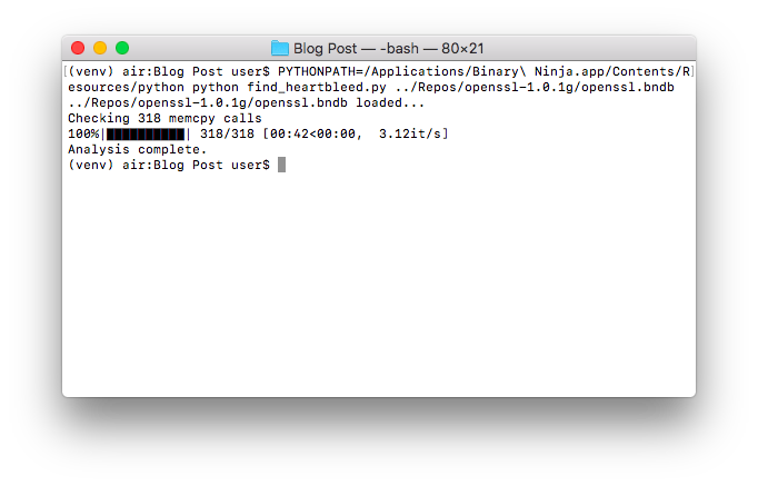 find_heartbleed_new