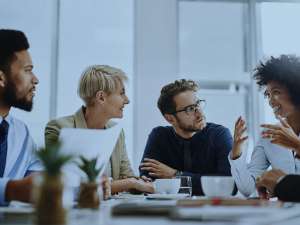90% of companies aren't cyber resilient