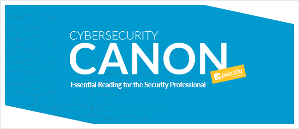 cybersecuity-canon-blog-600x260