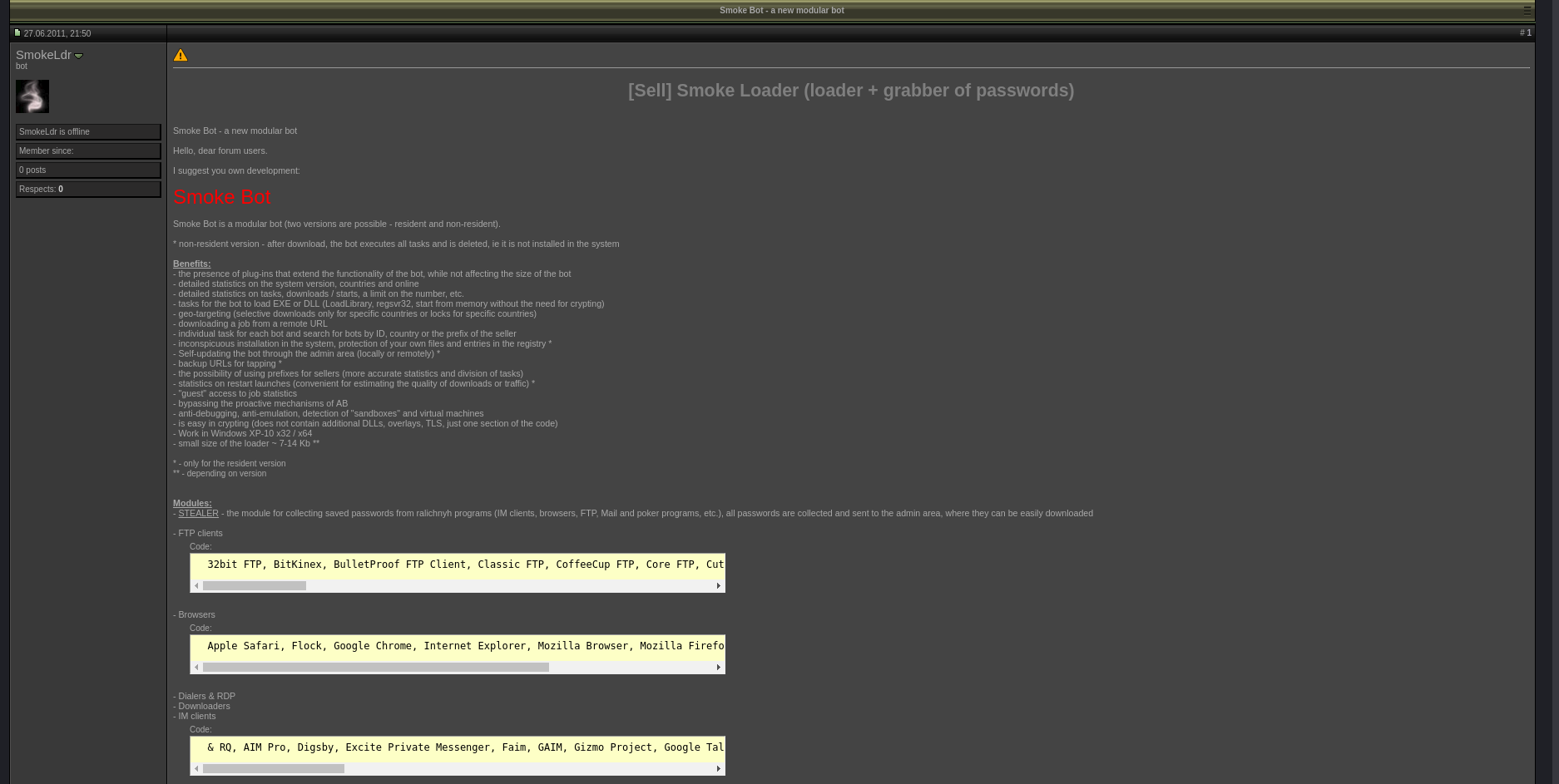 forum.png