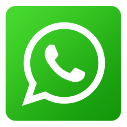 whatsapp-icon