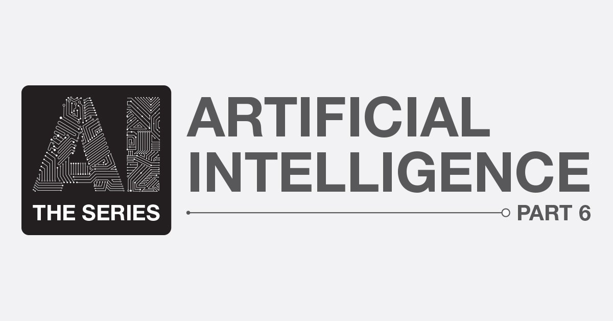 Artificial-Intelligence-Banner-Part6-032118
