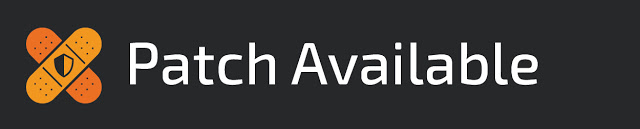 https://3.bp.blogspot.com/-_gx-CKXcM6s/W0UVE0O4z4I/AAAAAAAADNk/teef_5aO8I4kCho5FRErk5-UUdZIHCM9ACK4BGAYYCw/s1600/patch_availability_available.jpg