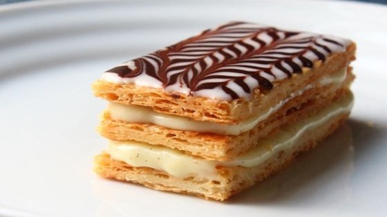 Millefeuille315NEW