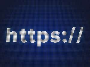 HTTPS-PANDA-SECURITY