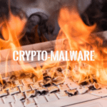 crypto-malware 150