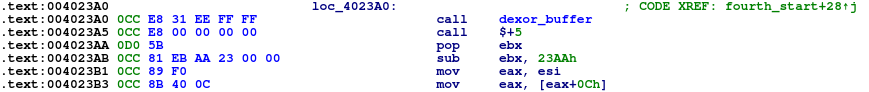 call_next.png