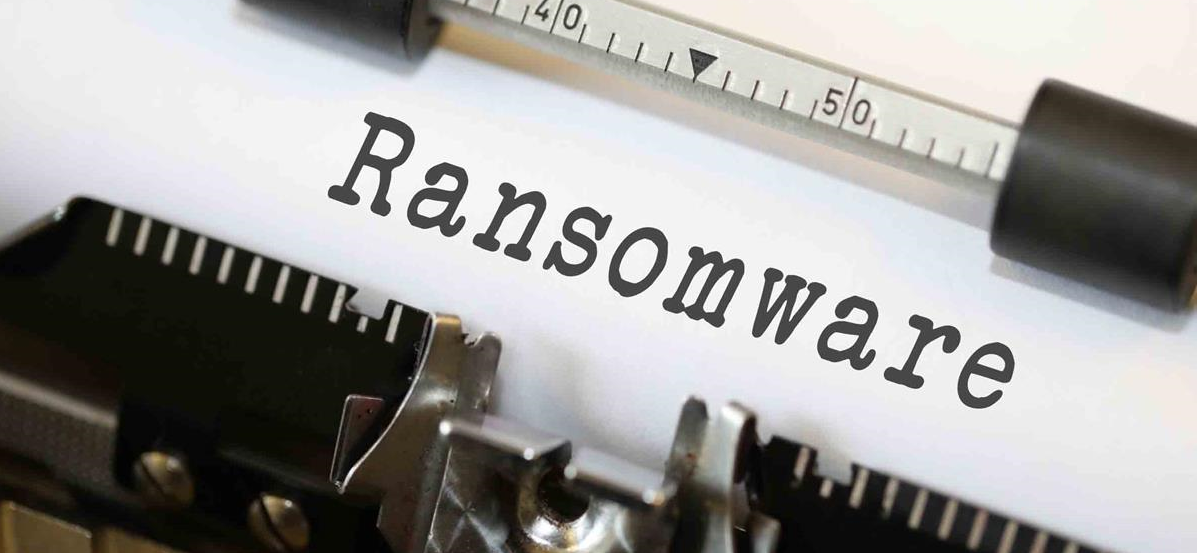 Ransomware Might Not be as Prevalent, but Organizations Still Need to Be as Vigilant as Possible in Building Defenses