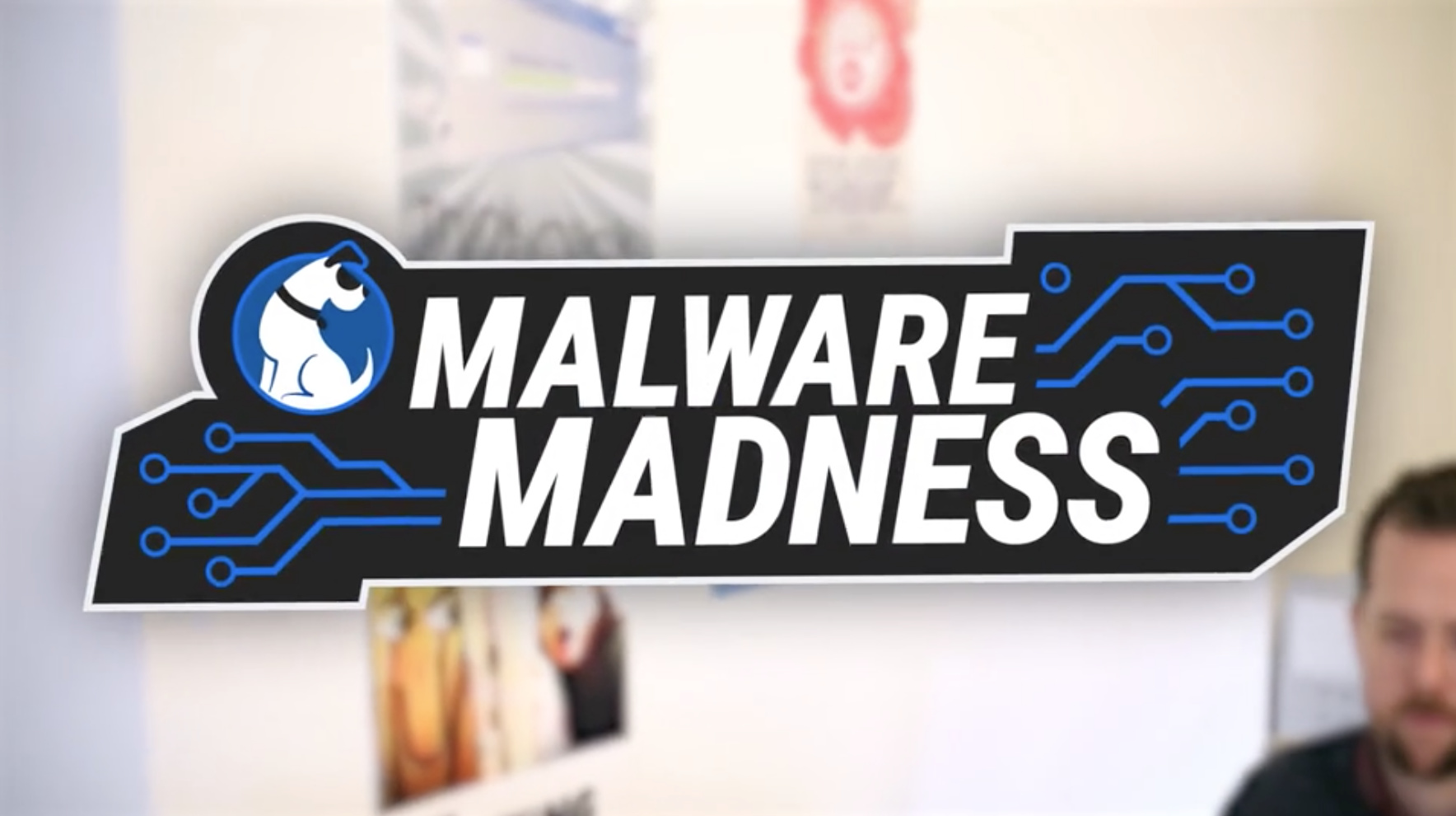 malware-march-madness