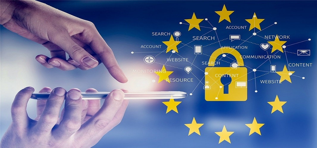UK Enterprises Concerned Voice-Activated Devices Could Easily Leak Data, Affecting GDPR Compliance