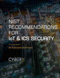 NIST-report-thumb