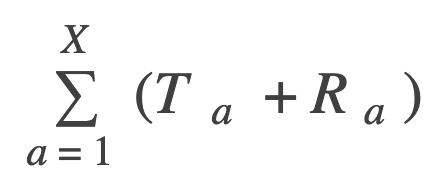 Equation