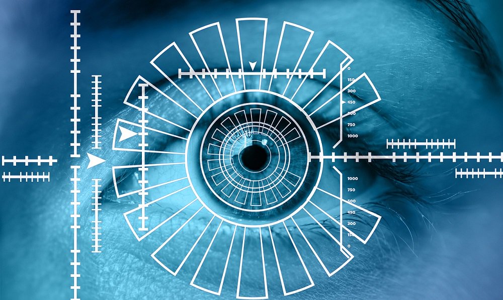 40% of Organizations Will Adopt Biometric SaaS Authentication by 2022, Gartner Predicts