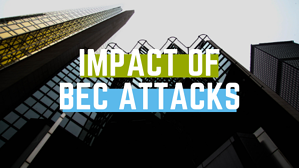 BEC Attacks