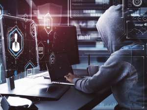 What is Software Piracy? - Malware News - Malware Analysis, News and Indicators